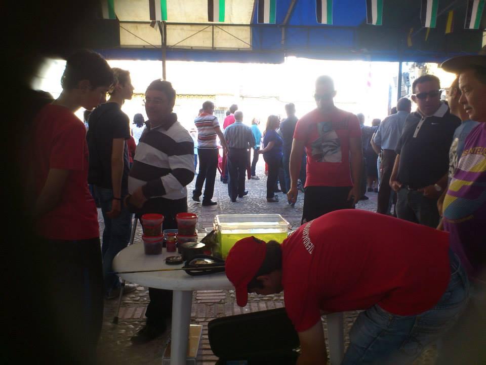 SENZOR PLANET SPAIN - snz-spania-16.jpg